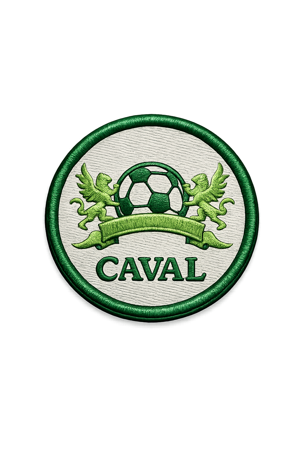 CAVAL logo